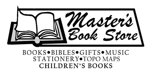 Master's Book Store